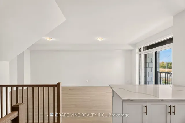 580 Arbia Rdge, Kanata 3