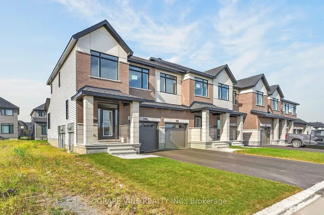 595 Arbia Rdge, Kanata 3