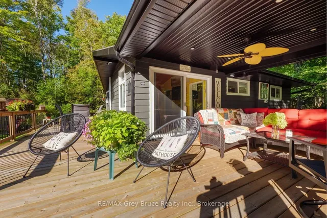 1326 Second Ave, Native Leased Lands 5