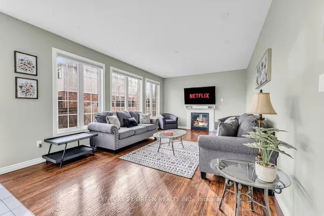 5 Sunset Way, Thorold 5