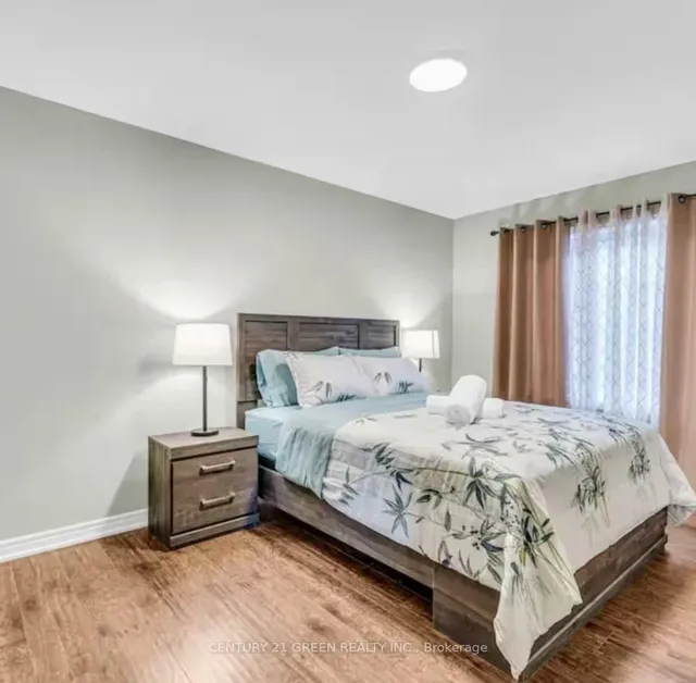 5 Sunset Way, Thorold 3