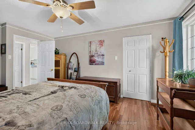2762 Julie St, Clarence-Rockland 5