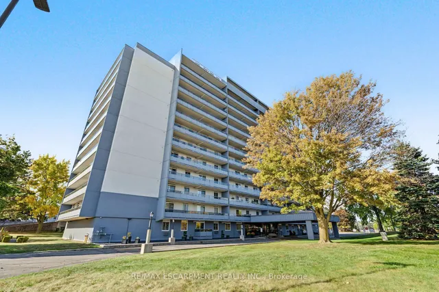 640 West St #504, Brantford 1