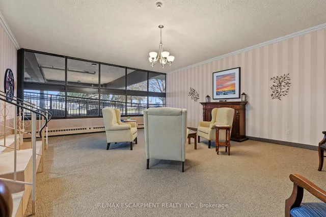 640 West St #504, Brantford 3