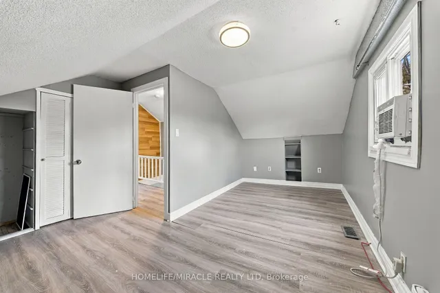 2019 Hamilton Rd, Trenton 3