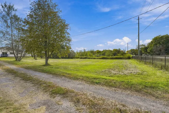 2019 Hamilton Rd, Trenton 2