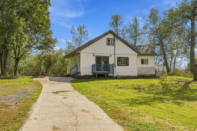 2019 Hamilton Rd, Trenton 5