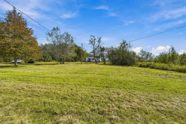 2019 Hamilton Rd, Trenton 4