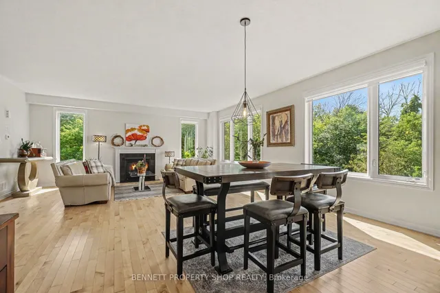 153 Point Prim Cres, Ottawa 2
