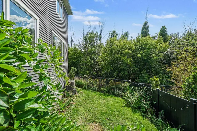 153 Point Prim Cres, Ottawa 3