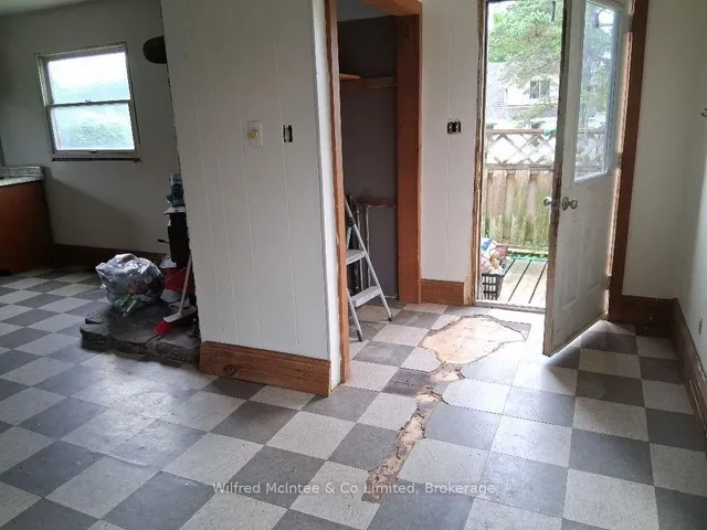 1240 Bruce 1 Rd, Huron-Kinloss 5