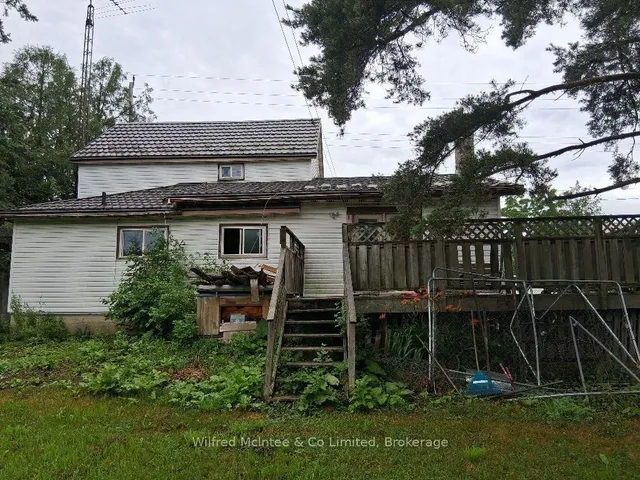 1240 Bruce 1 Rd, Huron-Kinloss 3