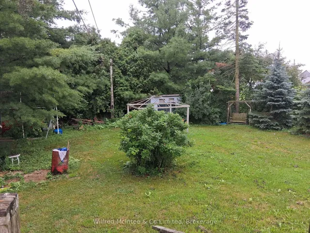 1240 Bruce 1 Rd, Huron-Kinloss 4