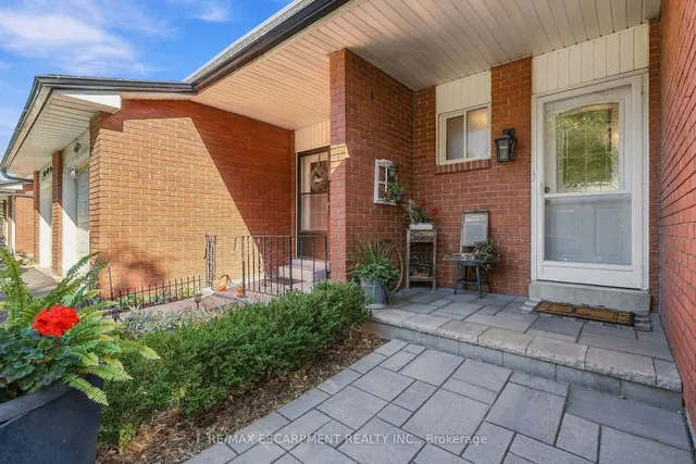53 Bryna Ave, Hamilton 3