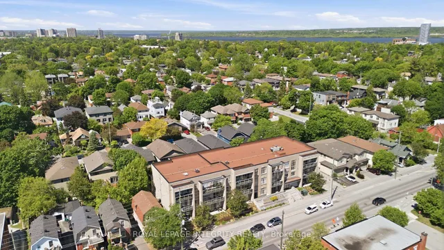 682 Churchill Ave #310, Ottawa 3