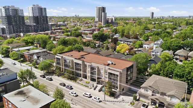 682 Churchill Ave #310, Ottawa 2