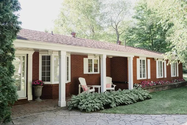 83 SCARLETT Rd, Machar 3