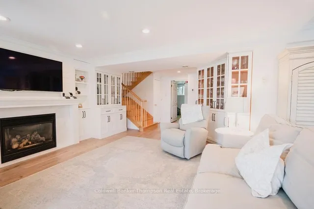 83 SCARLETT Rd, Machar 5