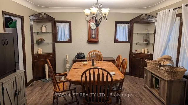 271 Joseph St, Chatham-Kent 5