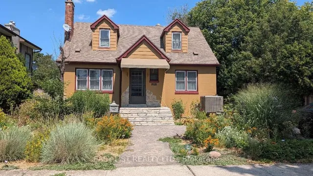 271 Joseph St, Chatham-Kent