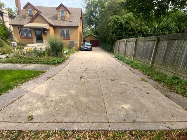 271 Joseph St, Chatham-Kent 2
