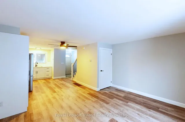 653 Northdale Dr, Woodstock 5