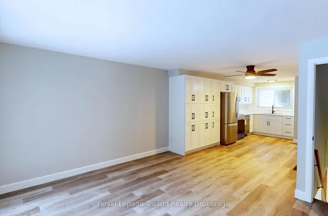 653 Northdale Dr, Woodstock 4
