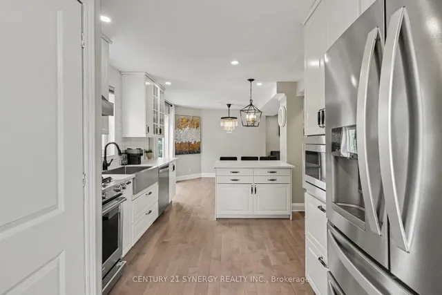 436 Yves St, Clarence-Rockland 3