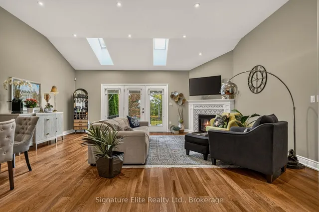 27 Stoneridge Cres, Niagara-on-the-Lake 5