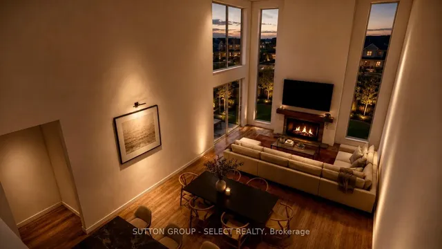 750 Valleystream Walk, London North 2