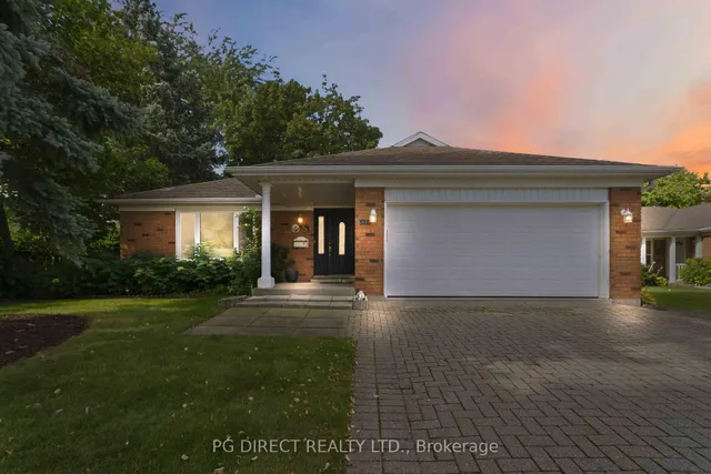 3452 FREDERICK Ave, Lincoln 5