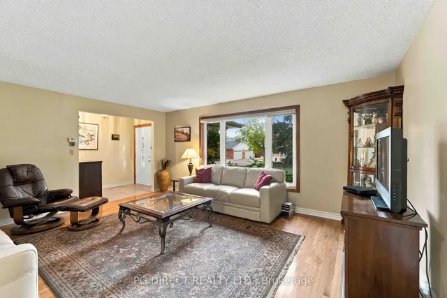 3452 FREDERICK Ave, Lincoln 2
