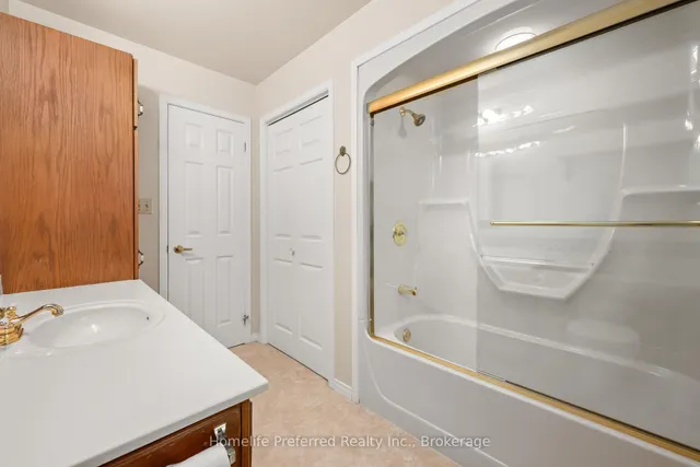 469 SKENE Rd, Hastings 4