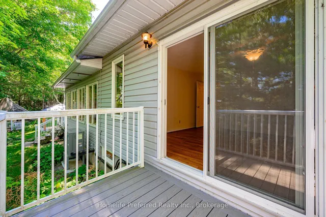 469 SKENE Rd, Hastings 2