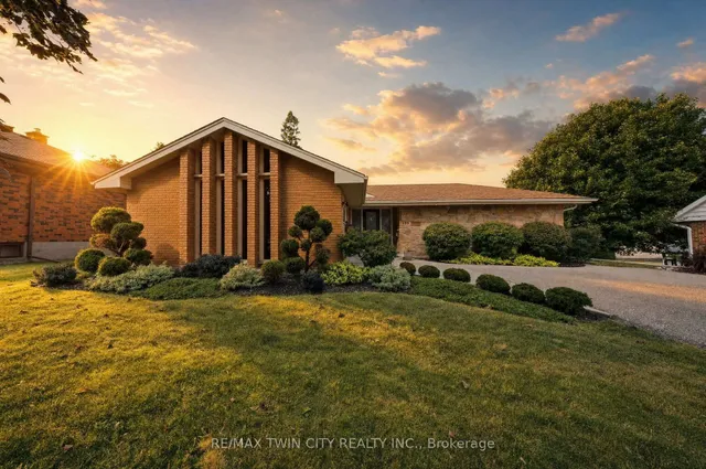 129 Tranquility St, Brantford 3