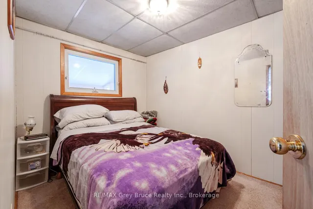 496 Berford Lake Rd, South Bruce Peninsula 4