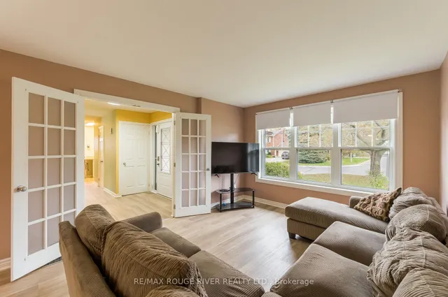 244 Ridgewood Rd, Peterborough 4