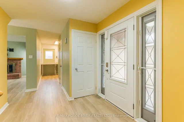 244 Ridgewood Rd, Peterborough 2