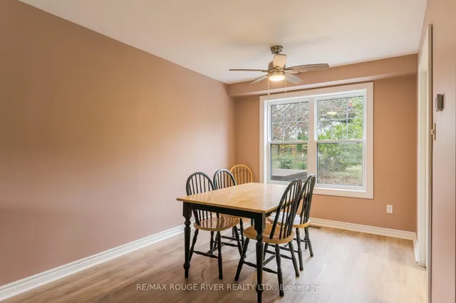 244 Ridgewood Rd, Peterborough 5