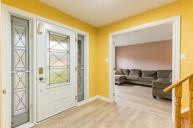 244 Ridgewood Rd, Peterborough 3