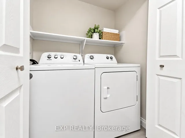 90 Edenvale Dr #223, Kanata 5