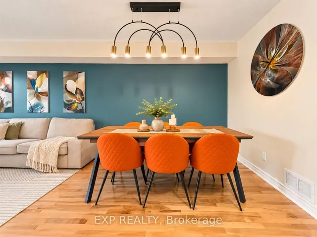 90 Edenvale Dr #223, Kanata 3