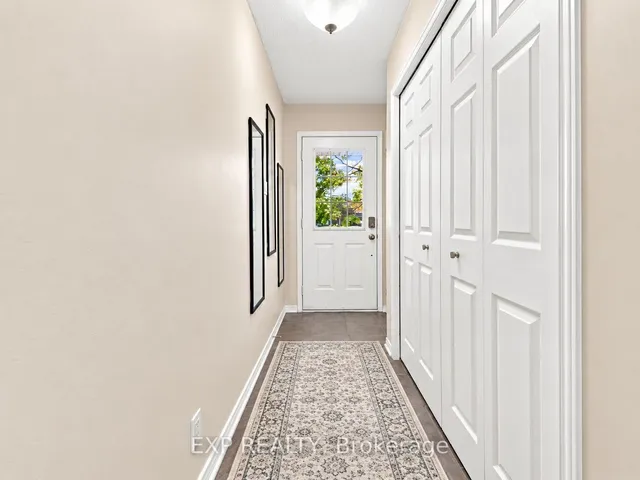 90 Edenvale Dr #223, Kanata 4