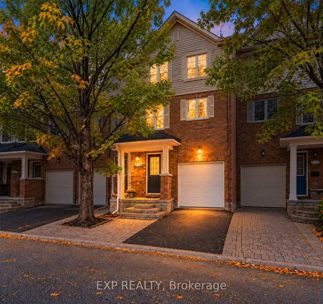 90 Edenvale Dr #223, Kanata 2