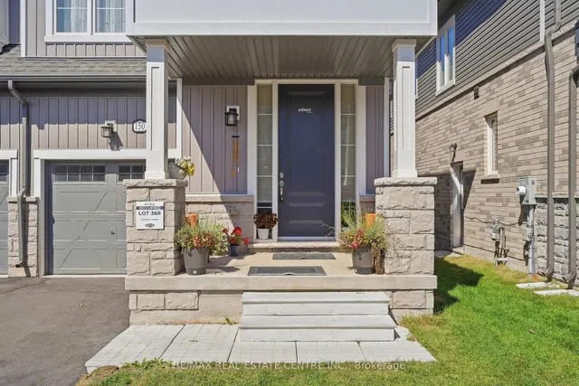 150 Mcgill Ave, Erin 3