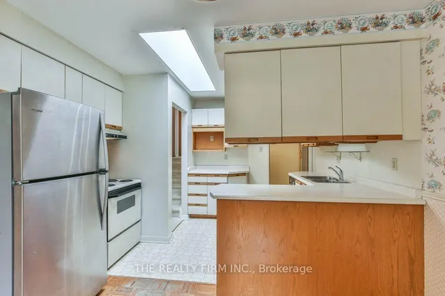 579 Boler Rd, London South 5