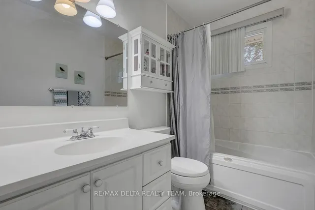 11 Courtney Rd, Kanata 2