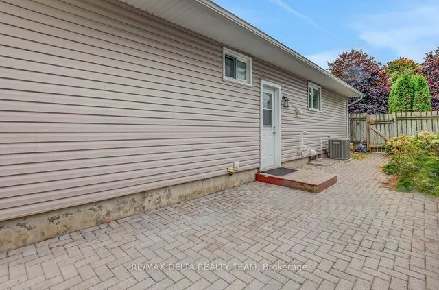 11 Courtney Rd, Kanata 3