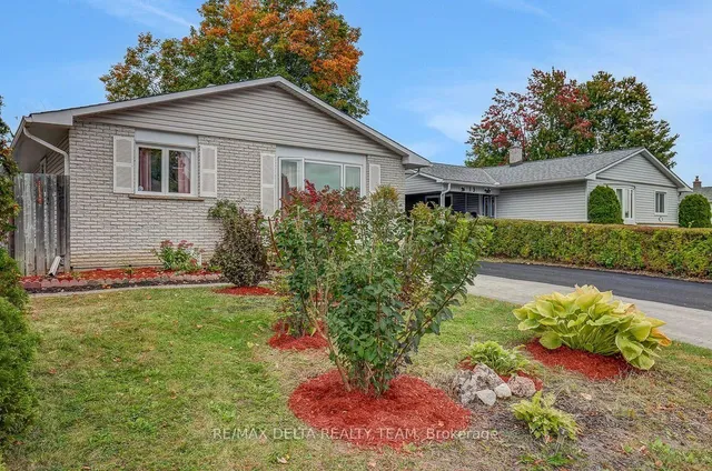 11 Courtney Rd, Kanata 5