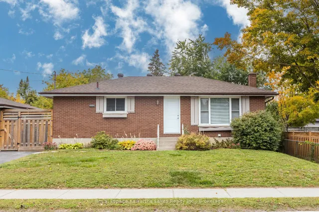 115 Victoria Ave, Kawartha Lakes 3